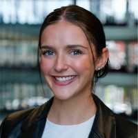Bridget Joyce