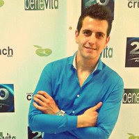 Sergio Lapuente
