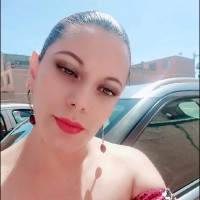 Gabriela Elizabeth Bucheli