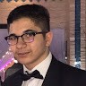 Soheil Emadi