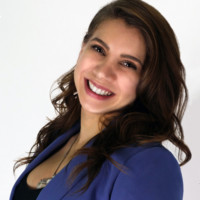 Evelyn Meza