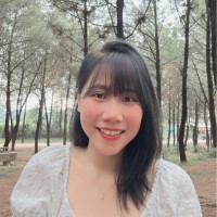 Van Anh Nguyen