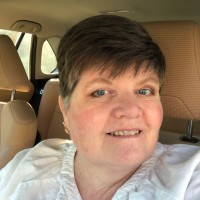 Annette Rupert