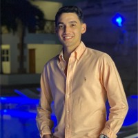 Luis Ignacio Rodriguez