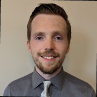 Sean Elliott, P. Eng., Mba