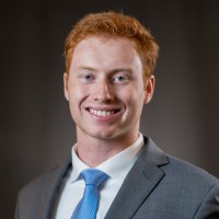 Kyle Laird