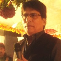 khalid shaikh