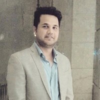 Rahul Gupta