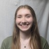 Alaina Dunlea