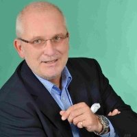 Frank Reetz