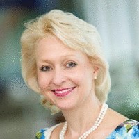 Phyllis Jackson