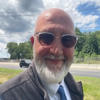 Michael Marotta