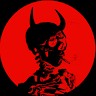 devデビルプ Benjamin