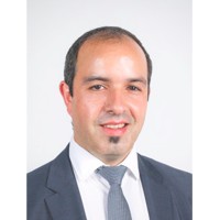Filipe Monteiro