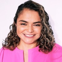Gloria Navarrete