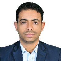 Adnan Eid