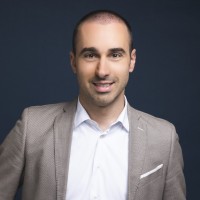 Riccardo Accetti