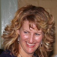 Susan Milgate