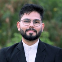 Anil Dabhi