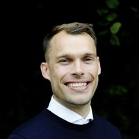 Klaus Juhl