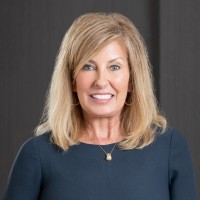 Karen McWilliams