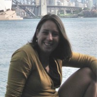 Kate O’Carroll