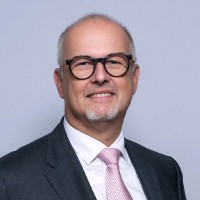 Yves Marguerat