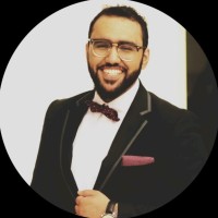 Abdul Majid