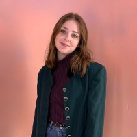 Kate Wallace