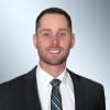 Adam Drieling