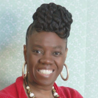 Vanessa Haygood