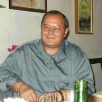 cav. Gelsomino Pilastro