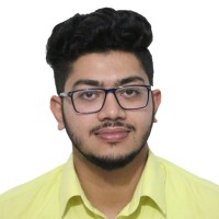 Md. Maruf Monower