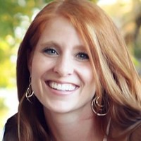 Heidi Hanks