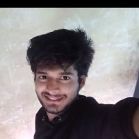 Sanker Dev P