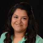 Maria Gallegos