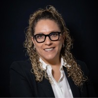 Irma Alcantara