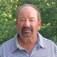Bob Beerman