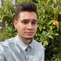 Dylan Register