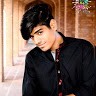 Faisal Mushtaq