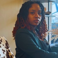 Kayla Jonae Lee-Davis