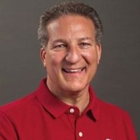 Bob Dattilio