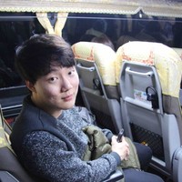 Yongjae Shin