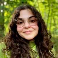 Adrianna Alongi