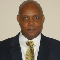 Eric Mike