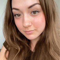Emily Matkovic