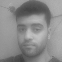 Yavuz Aşir