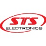 STS Electronics