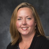 Heidi Ellis