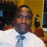 Moses Barnabas